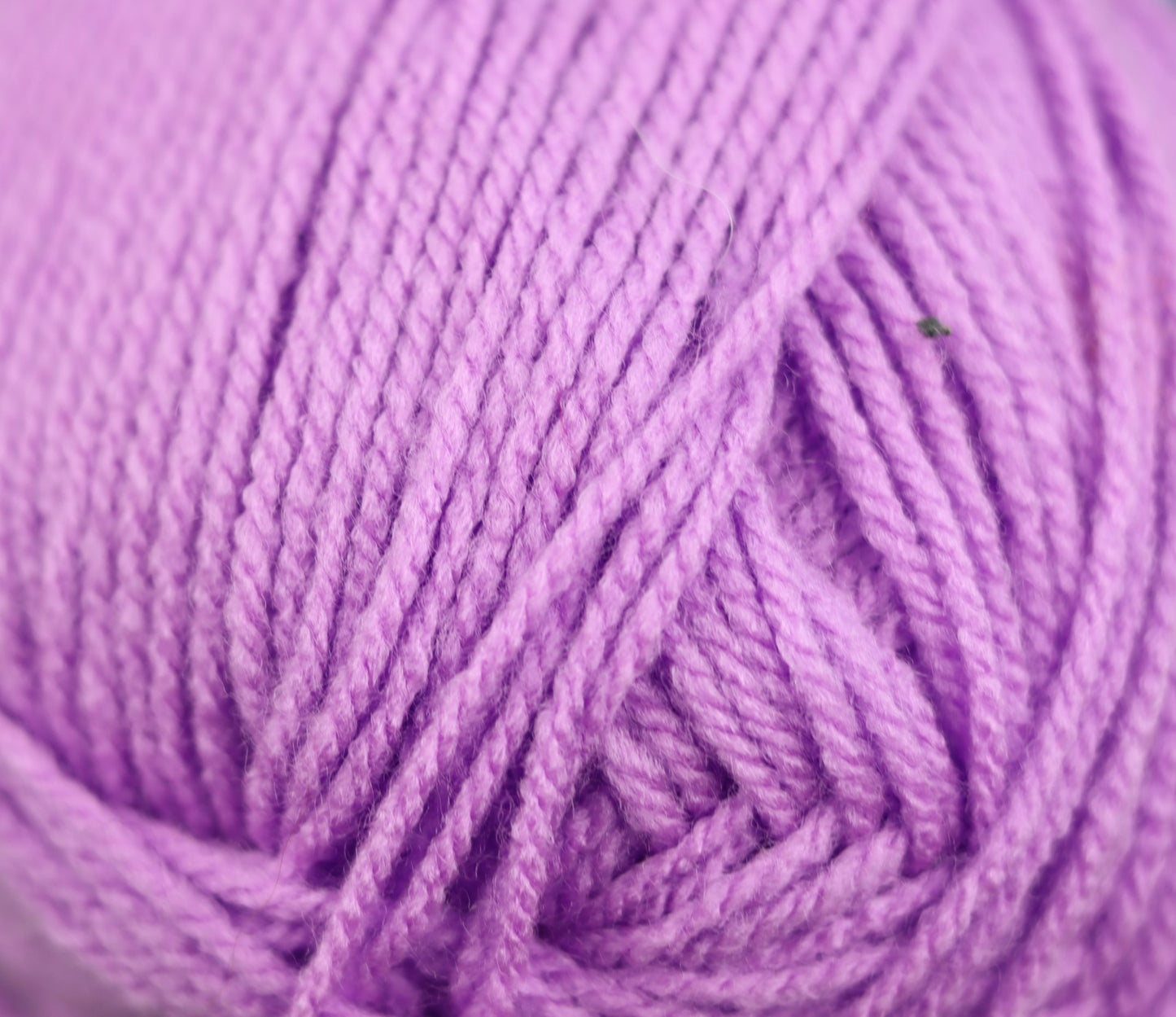 Robin DK 100g/ 149 Verbena