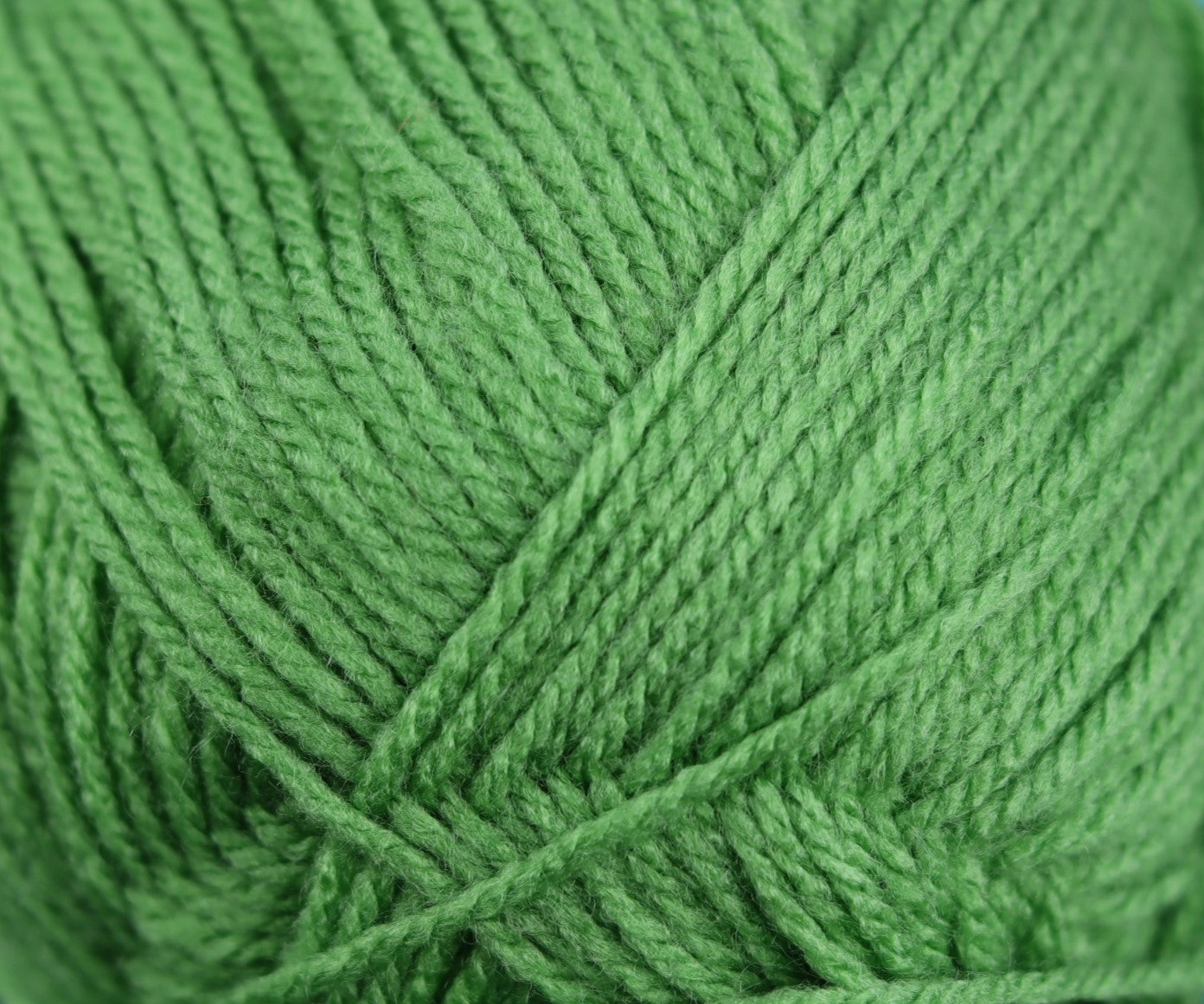 Robin DK 100g/ 0016 Apple