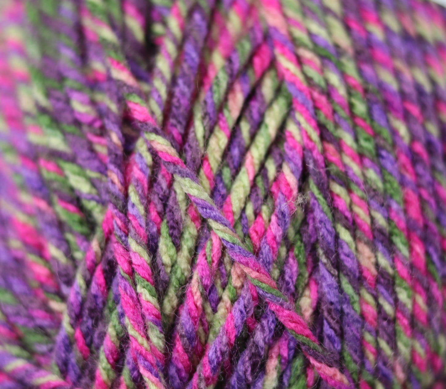 Masquerade Chuncky 100g / MQ03