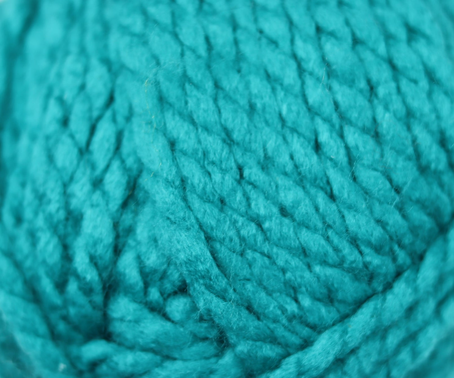 Robin Super Chunky 100g/ Seagreen