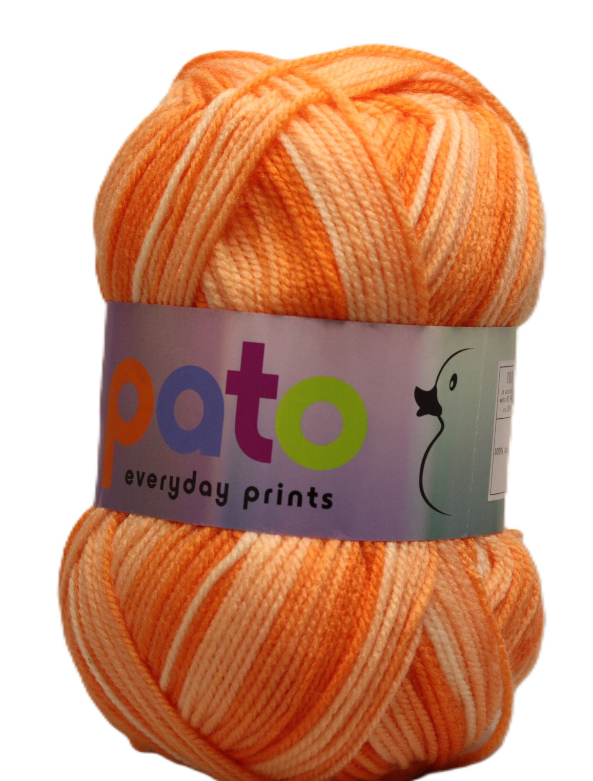 Pato Everyday Prints / Treehouse