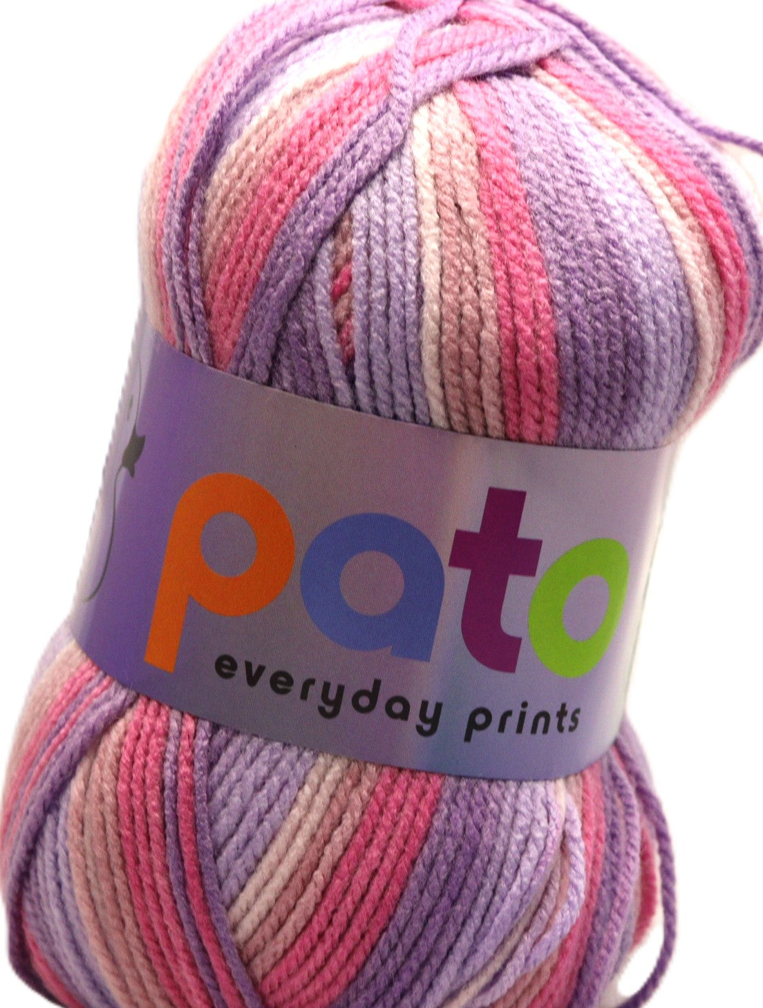 Pato Everyday Prints / Fairytale
