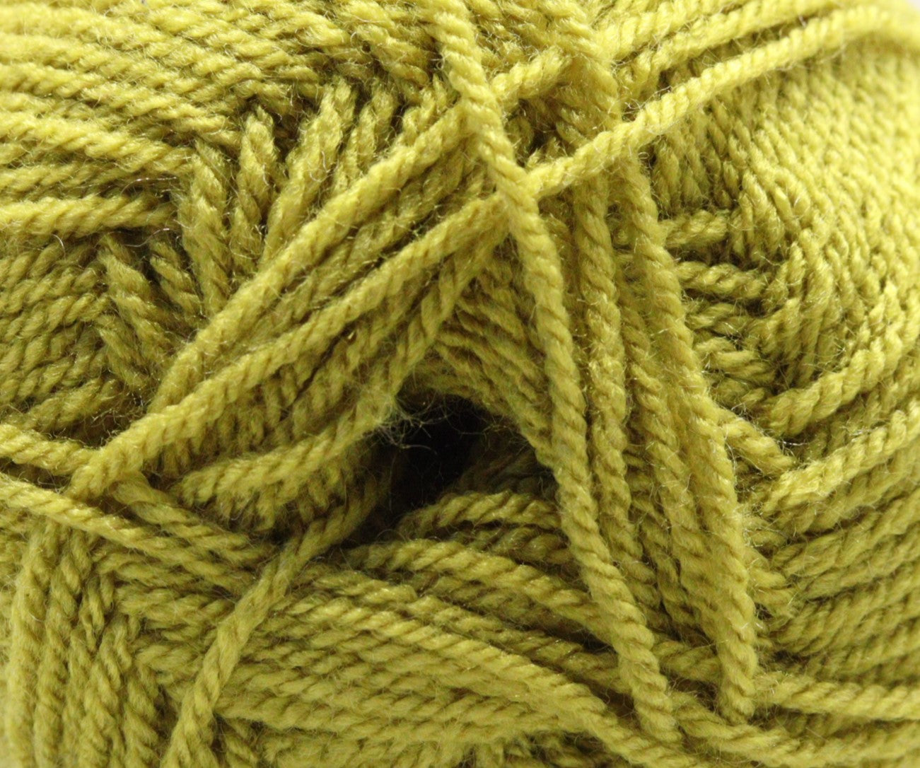 Wendy Supreme DK / Lichen