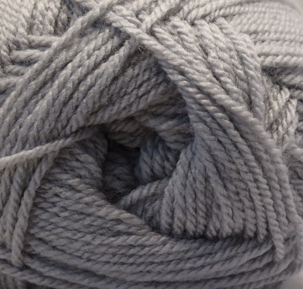 Wendy Supreme DK/ Silver
