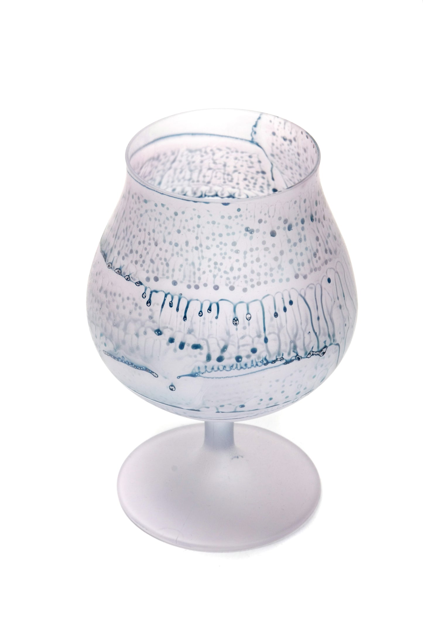 Painted Glass CGC24-D