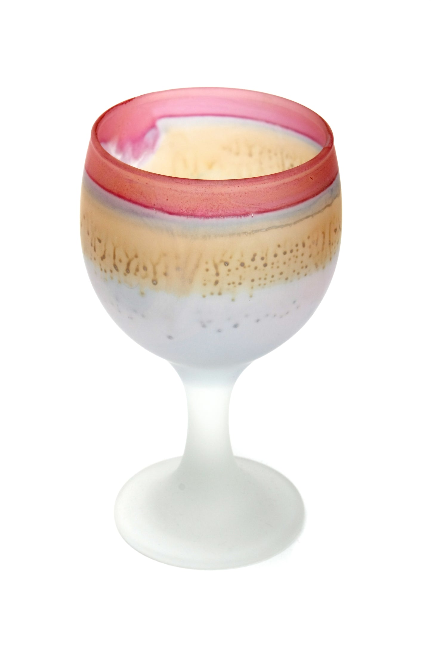 Painted Glass CGC15-E