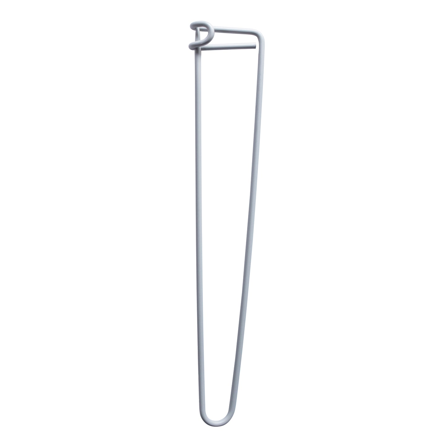 Stitch Holder: Jumbo: 20cm