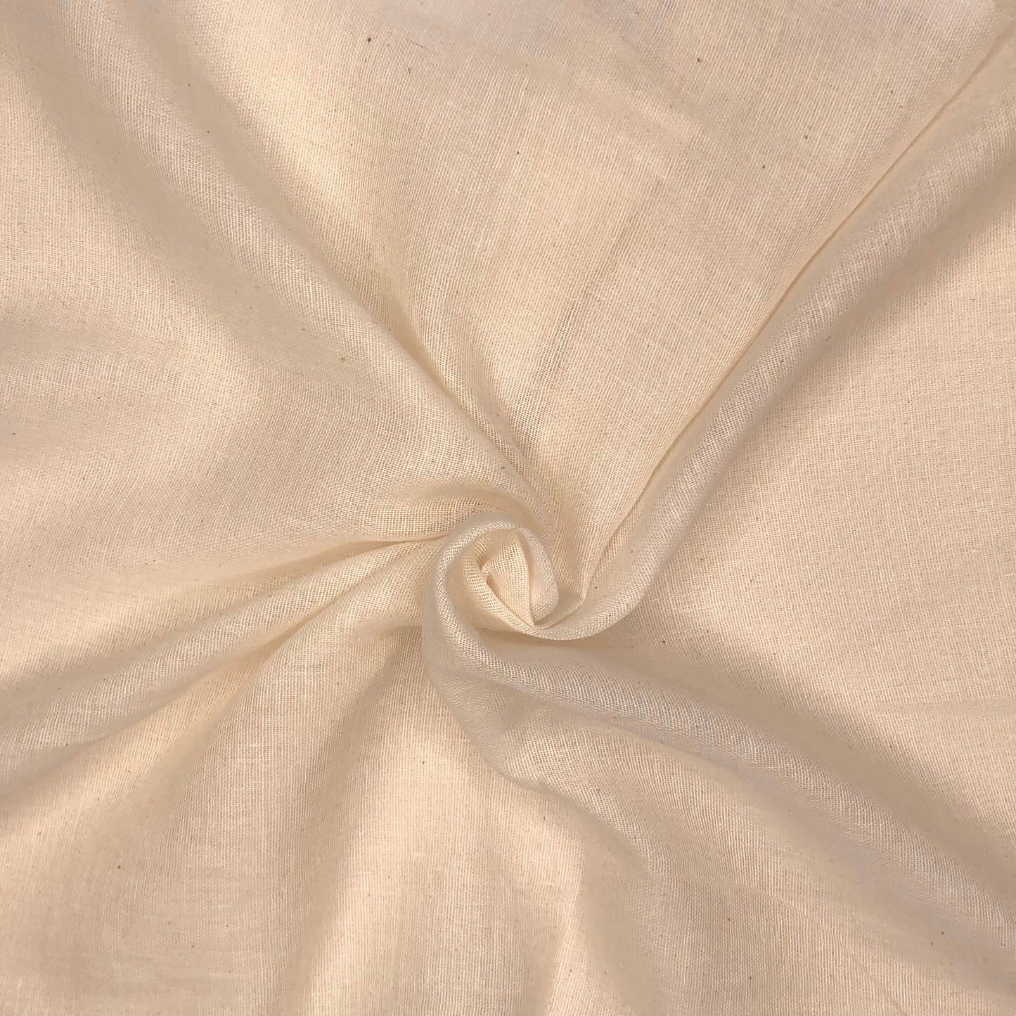 Premium Muslin Natural