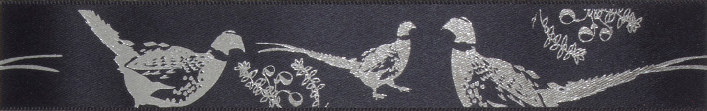 Pheasant
