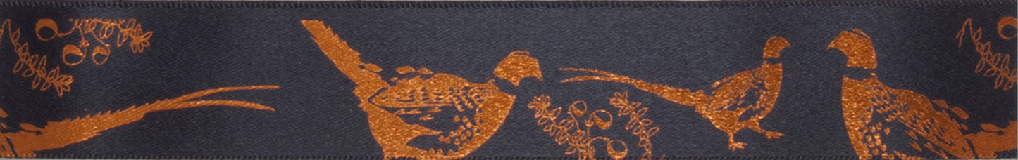 Pheasant