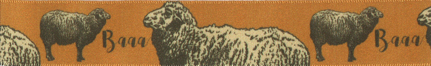 Sheep