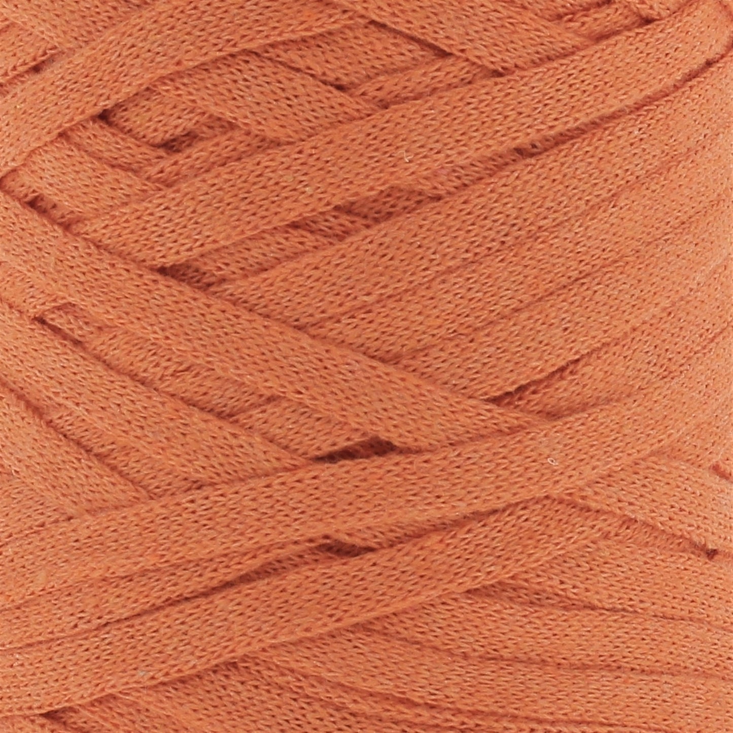RibbonXL Dutch Orange 250g
