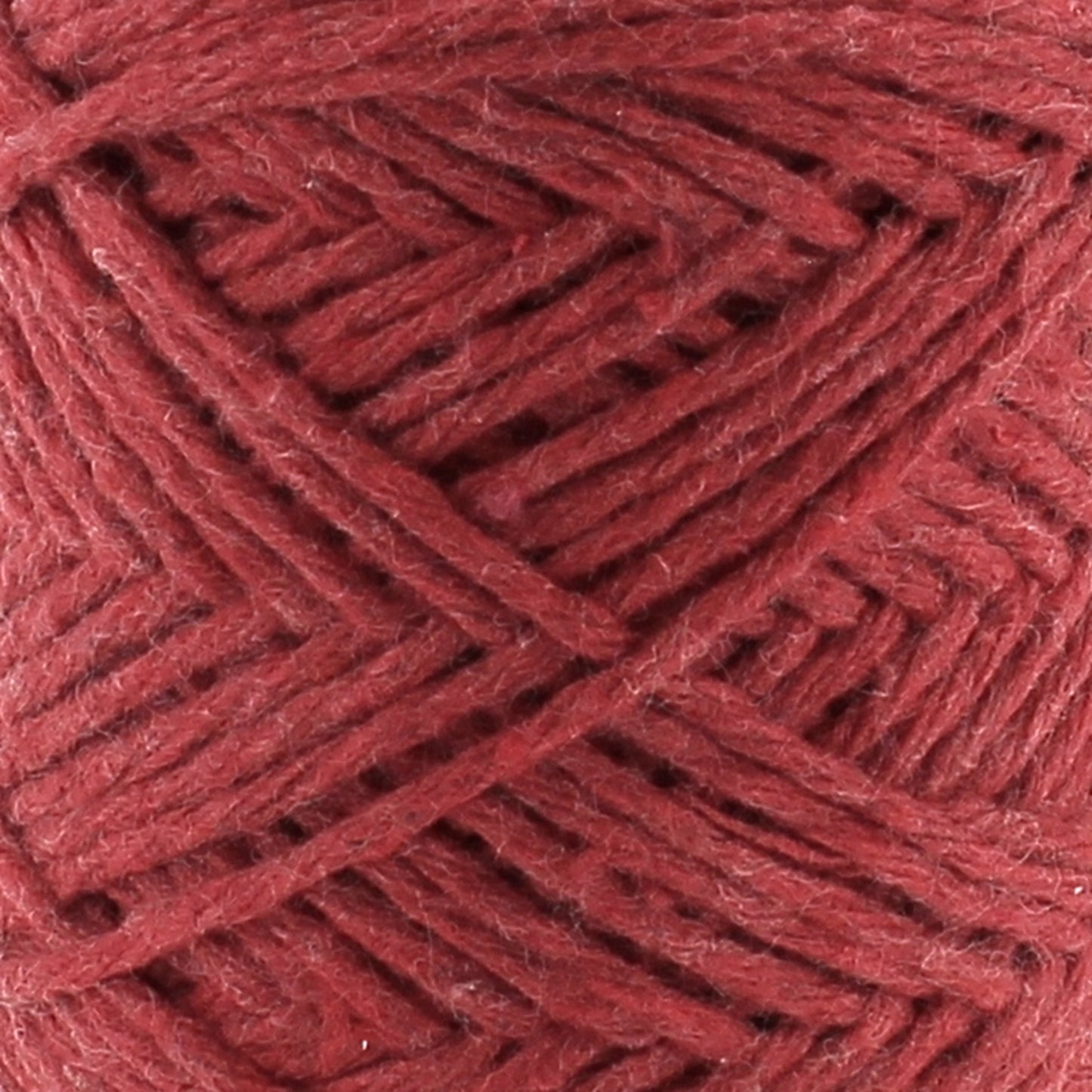 Eco Barbante Milano Ruby 50g