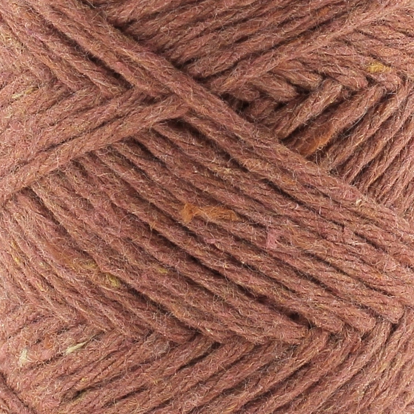 Eco Barbante Milano Brock 50g