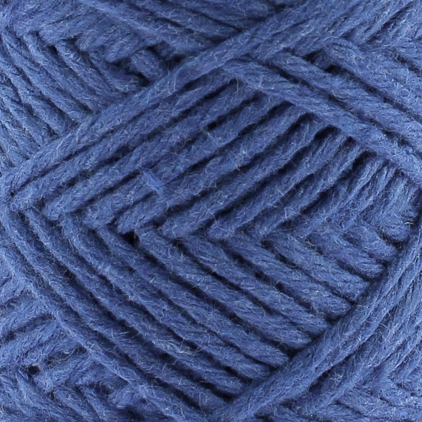 Eco Barbante Milano Ultramarine 50g