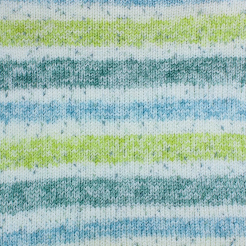 Bambino prints DK