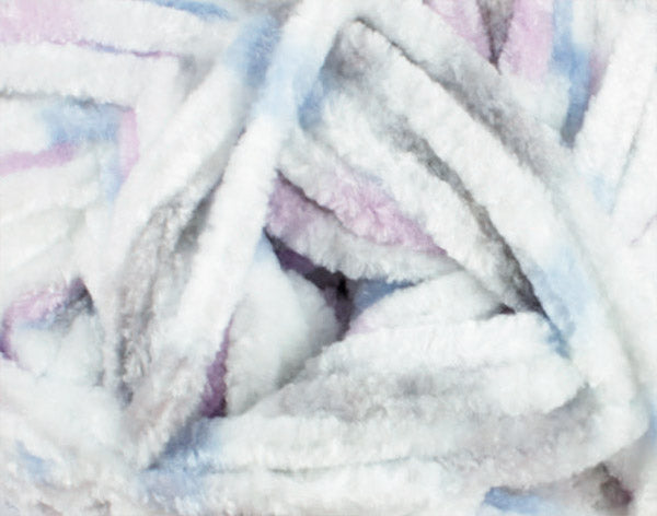 Flutterby Chunky Yarn 100g/B40