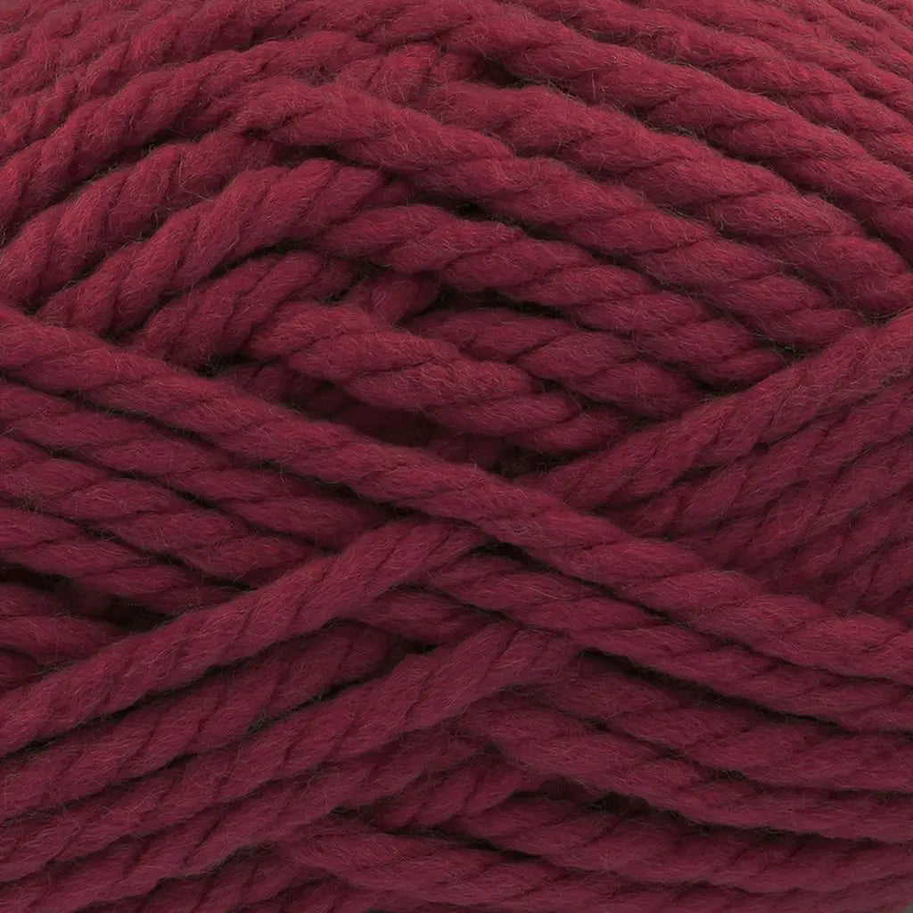 Big Value Big 250g /Black Cherry