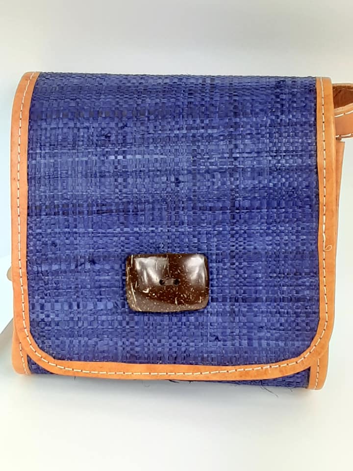 Tiana Long Handle Handbag