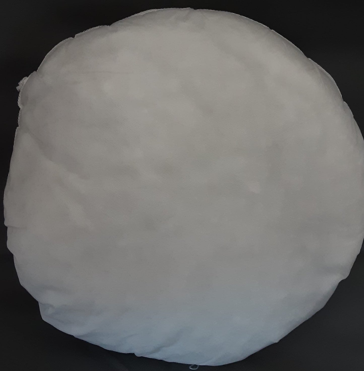 Round Cushion Pad 18" Diameter (45cm)