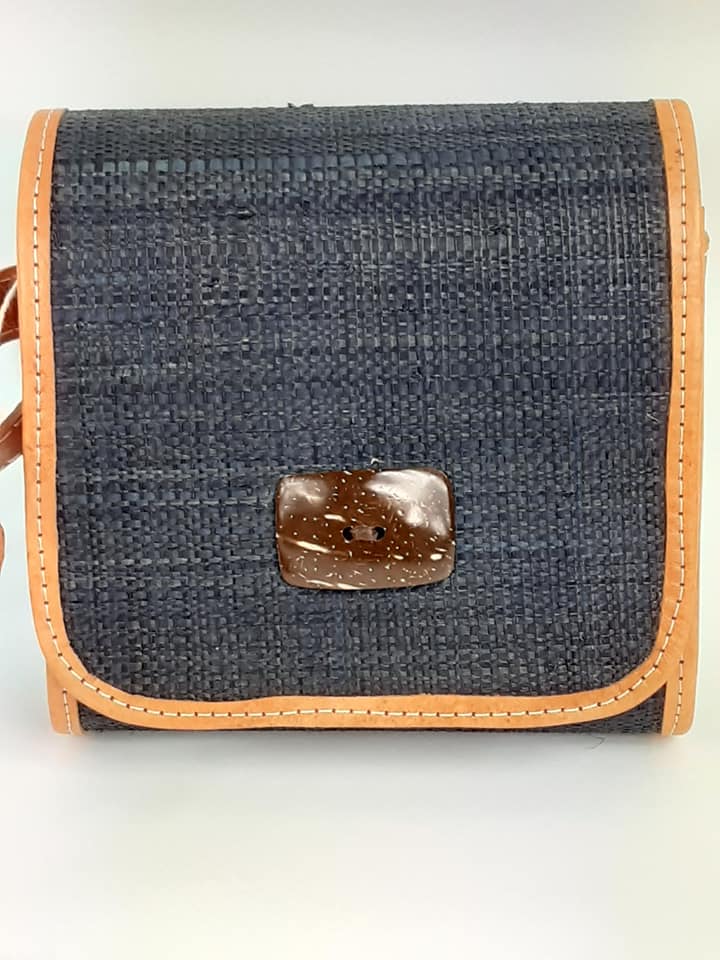 Tiana Long Handle Handbag