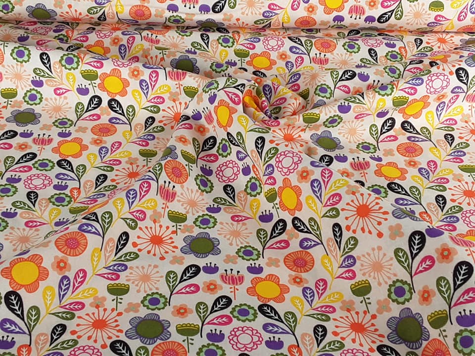 Text Blenders Spot Sky