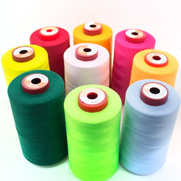 Cometa Overlocking Thread, 5000M