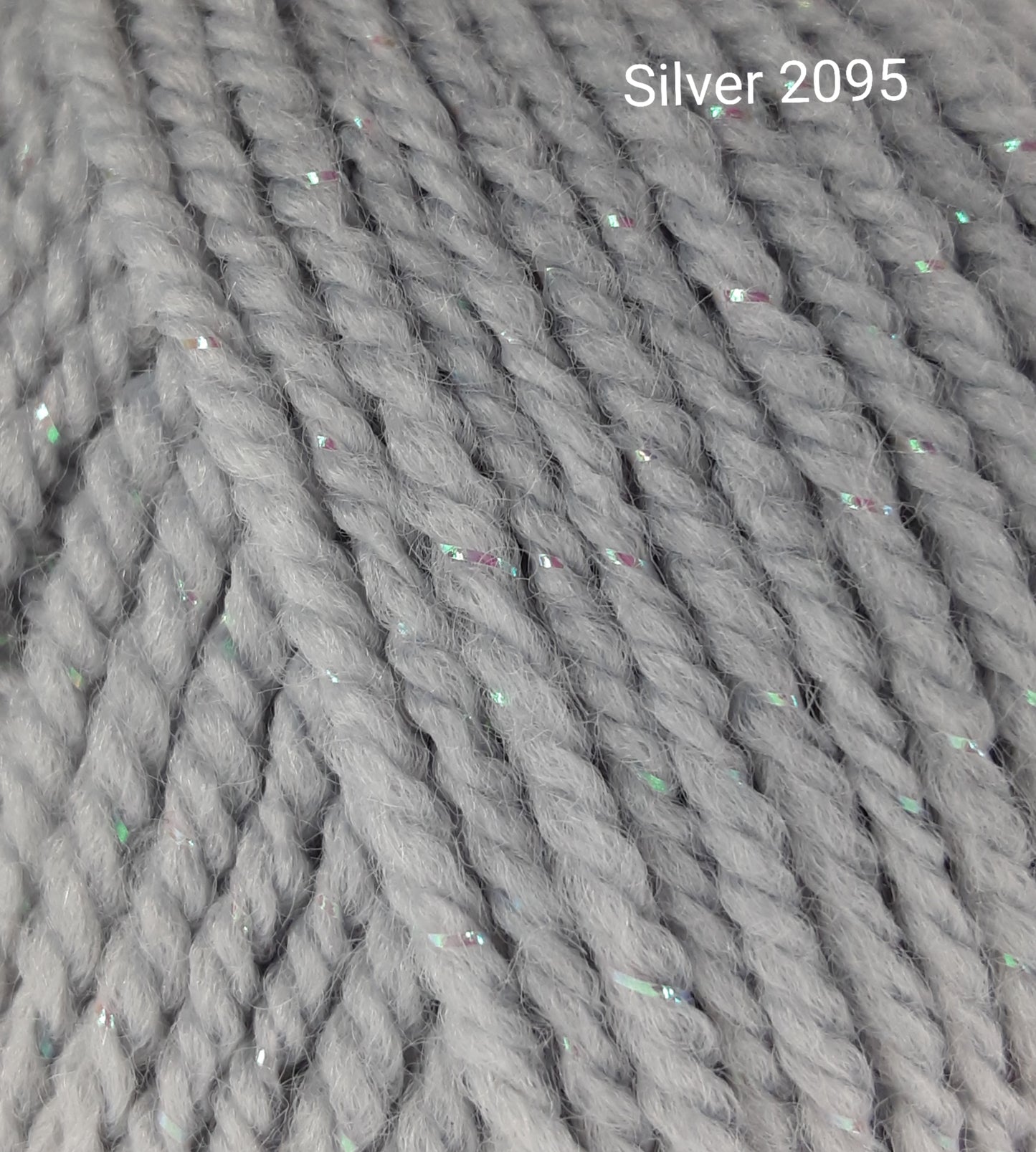 Stardust DK 100g