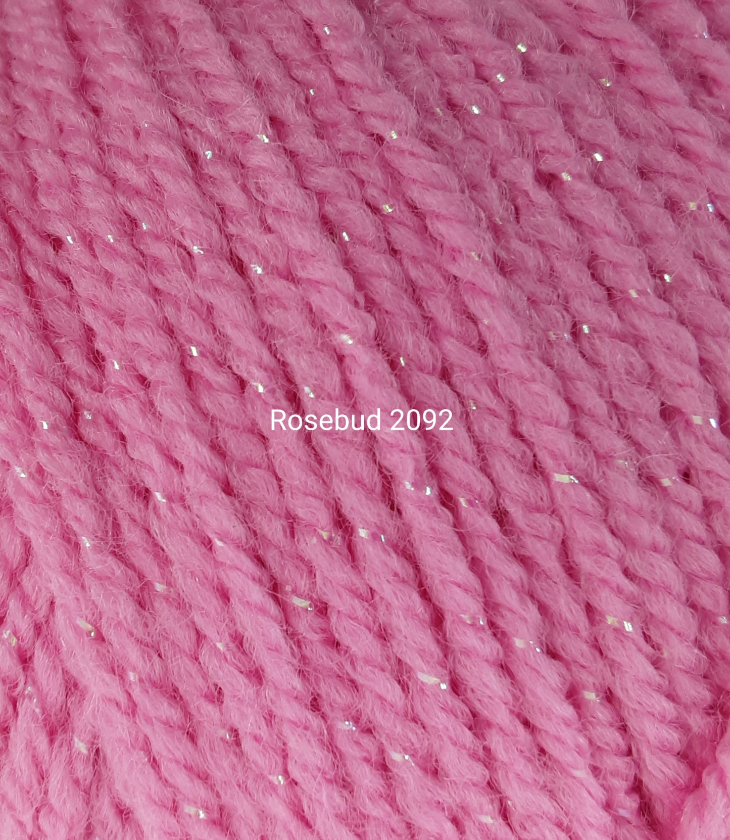 Stardust DK 100g