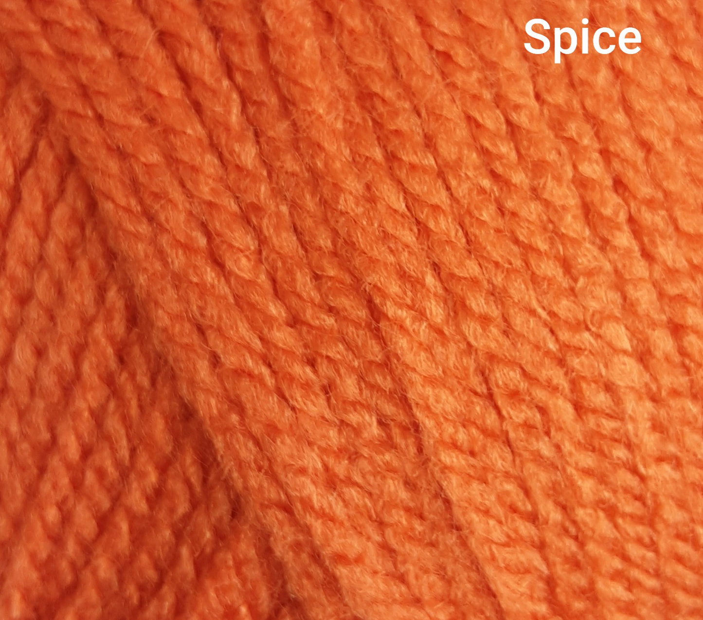 Special Aran