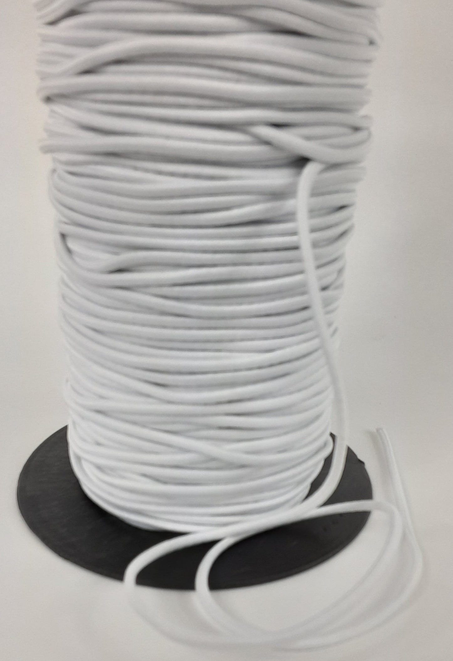 3mm Elastic Cord