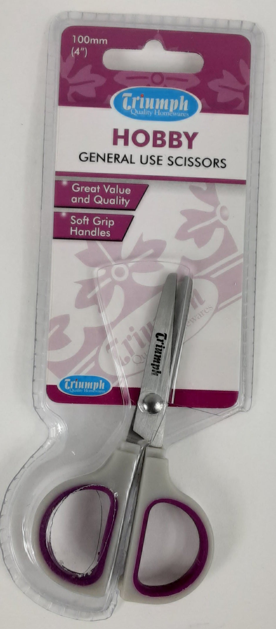 Hobby General Use Scissors