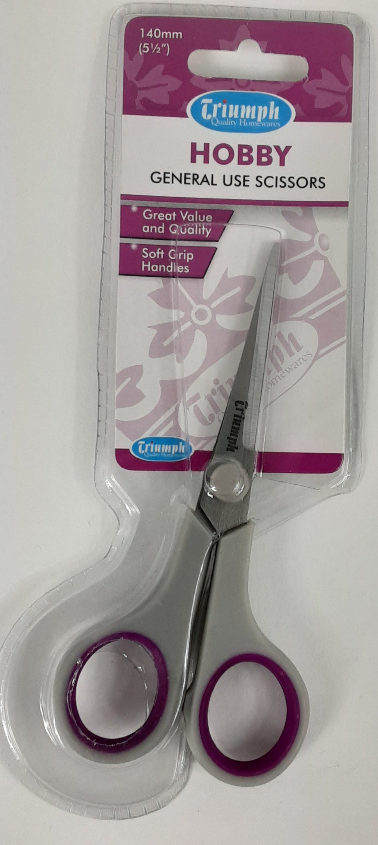 Hobby General Use Scissors