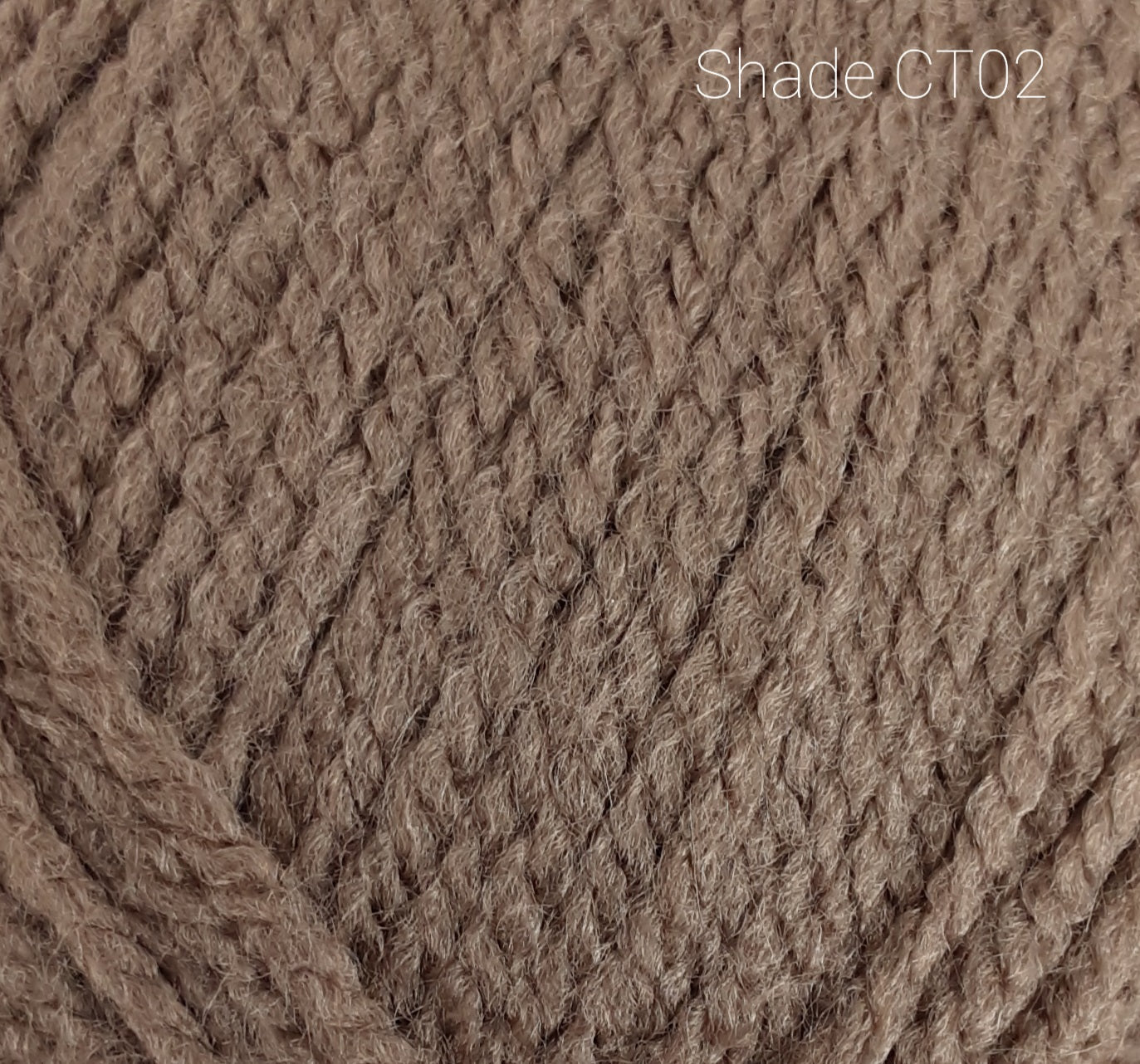 Crafter DK 50g