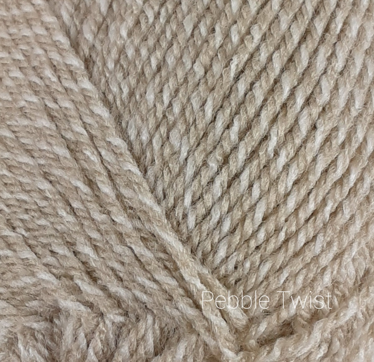 Big Value D.K 100g