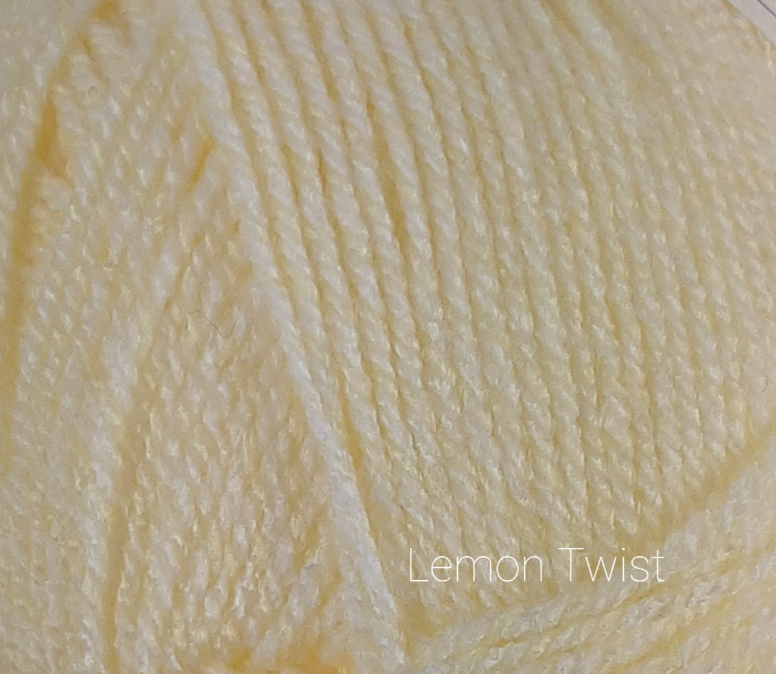 Big Value D.K 100g