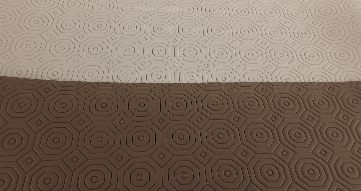 Table Protector