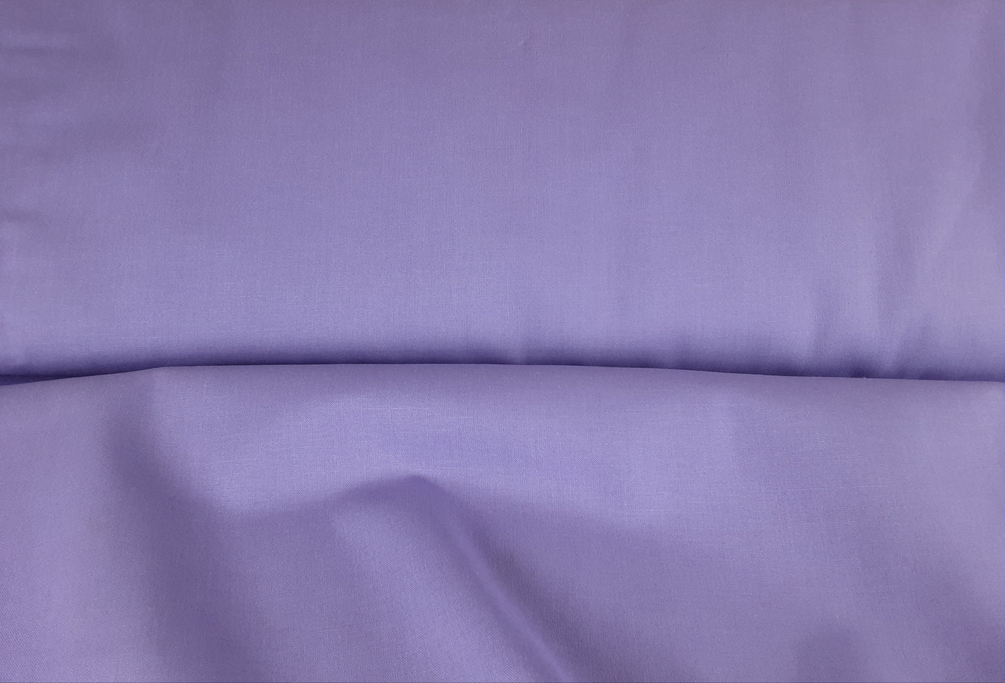 100% Cotton Fabric-Purple