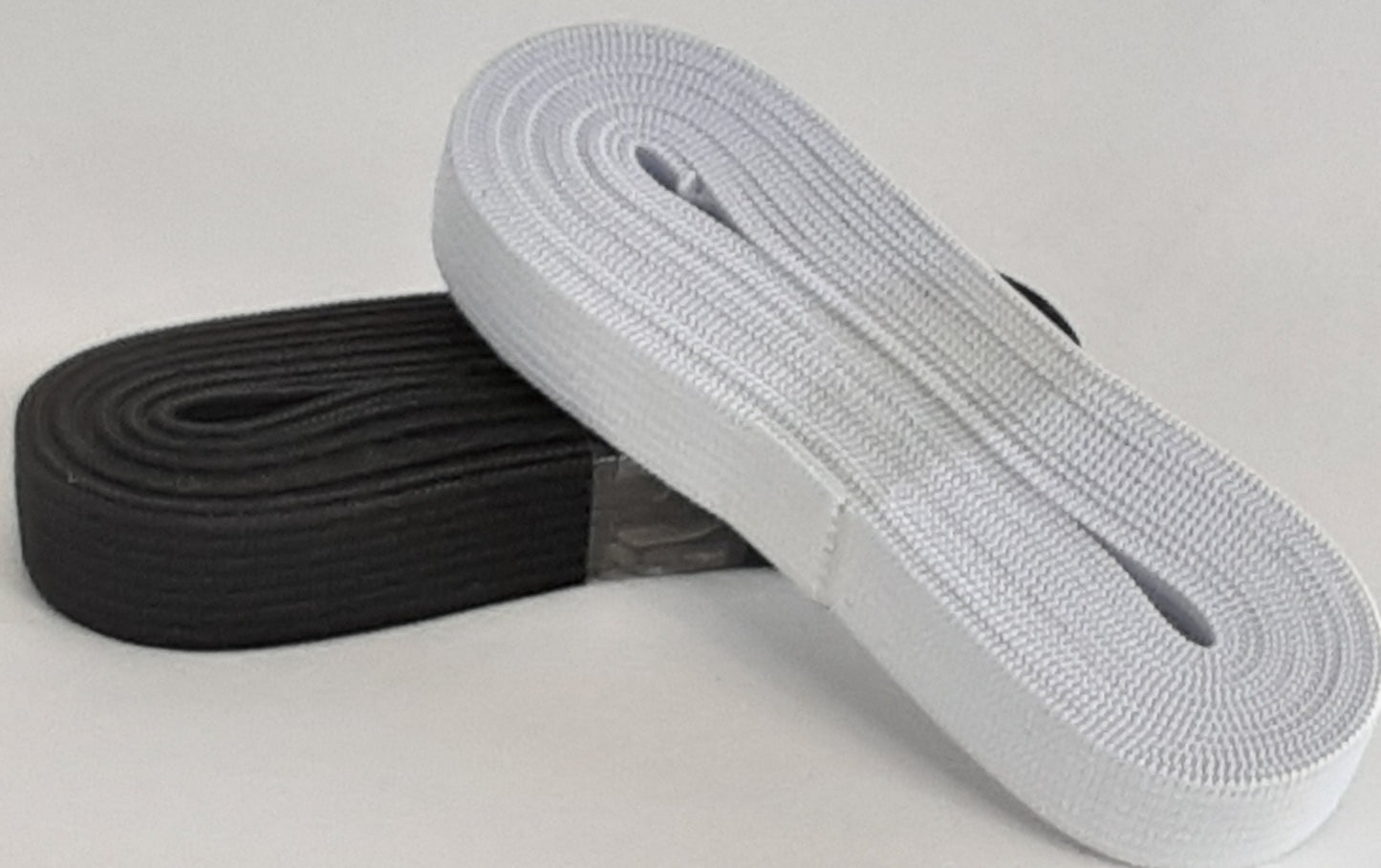 12mm Elastic: 2m