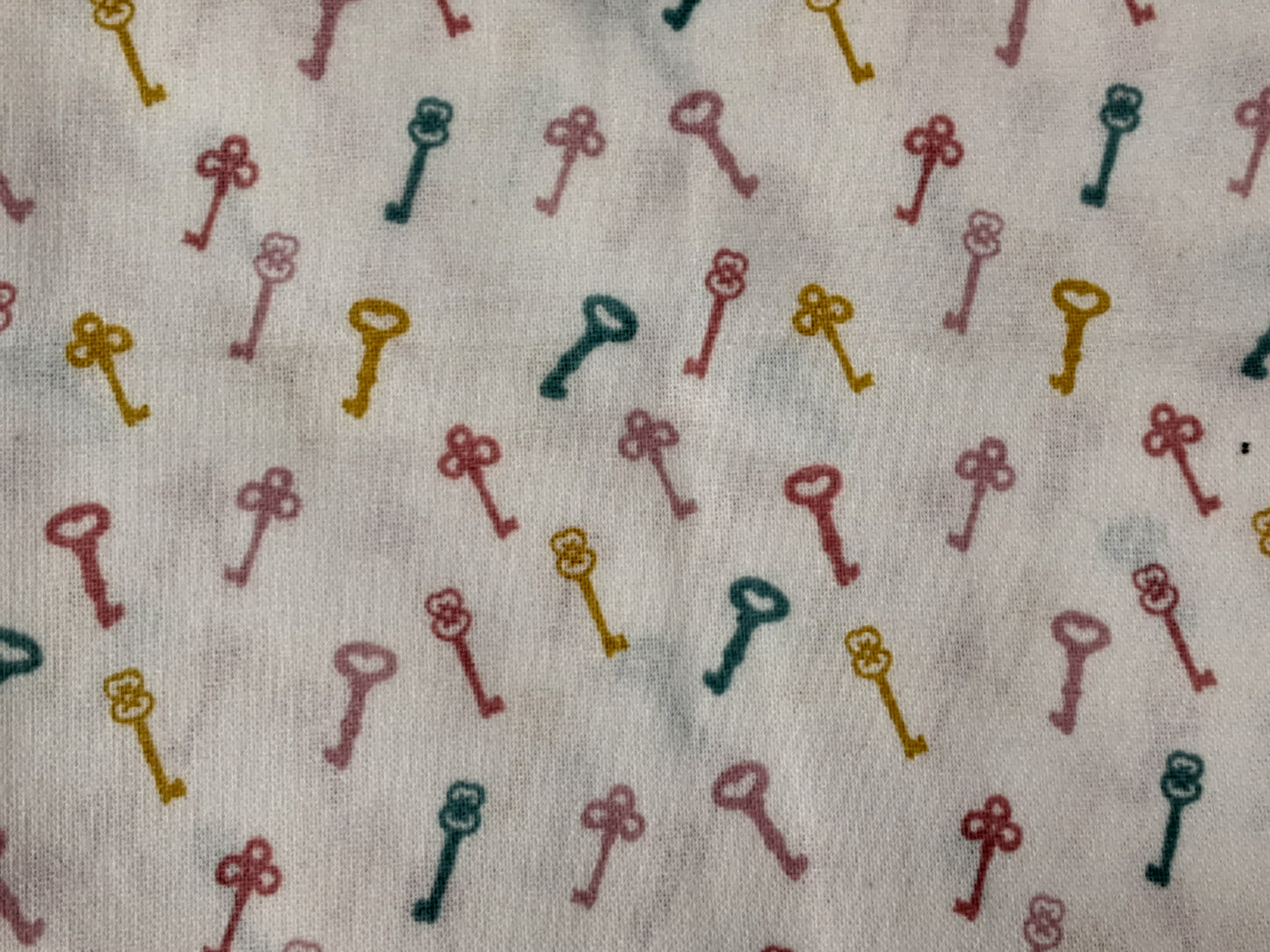 Magical Unicorn – Fat Quarters