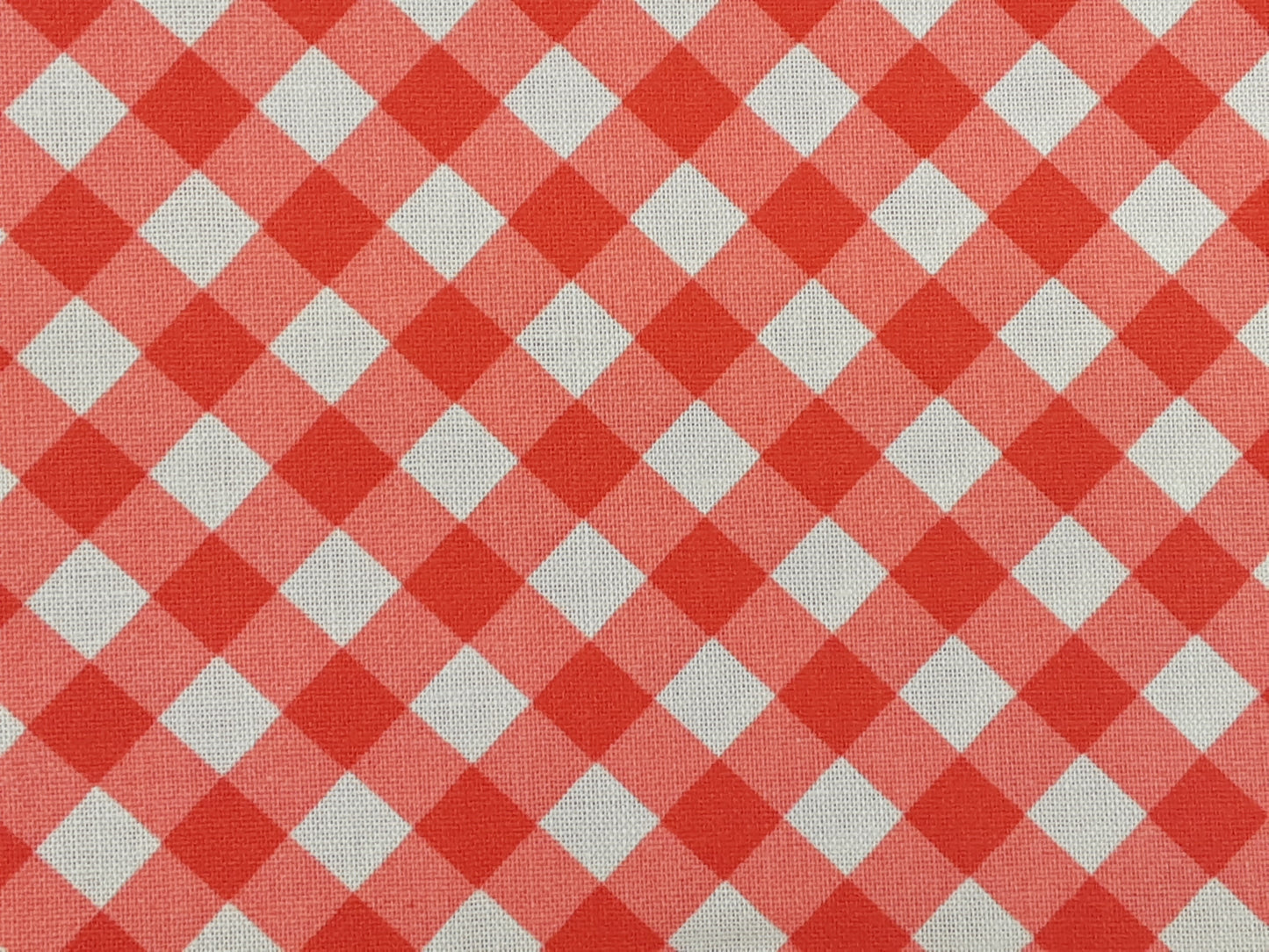 Berry Patch – Fat Quarters