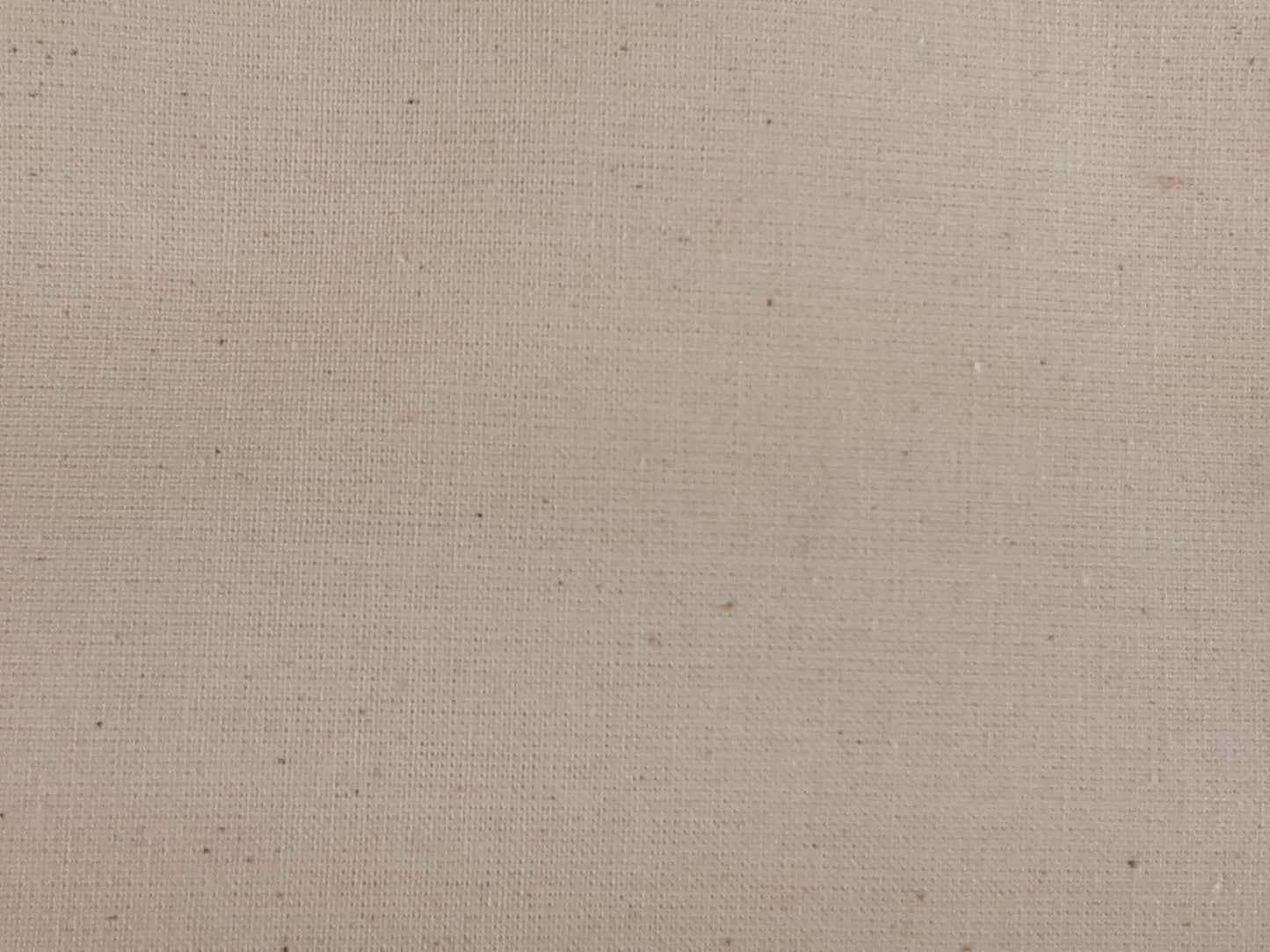 Calico - Medium Weight