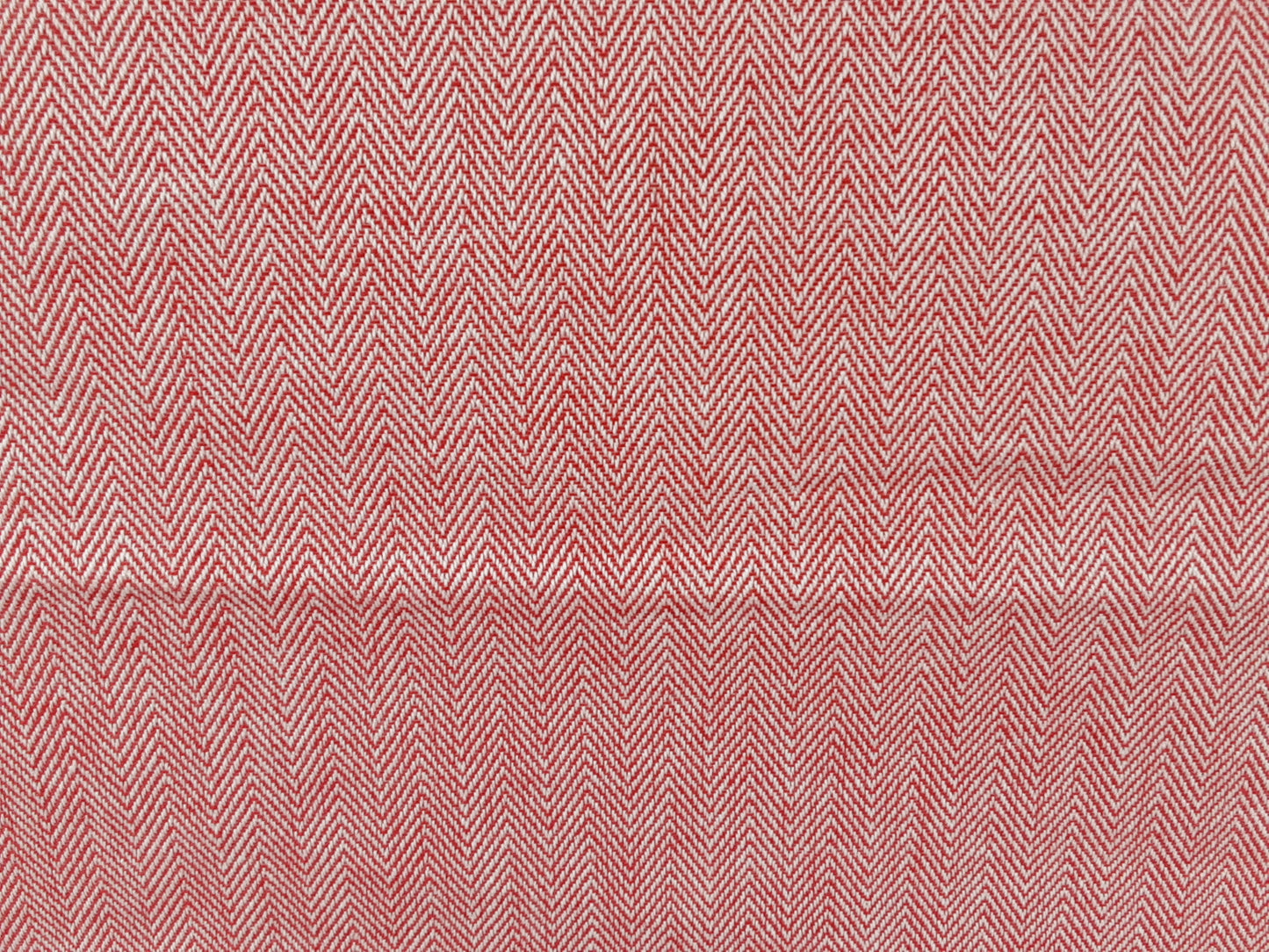 Penzance Crimson