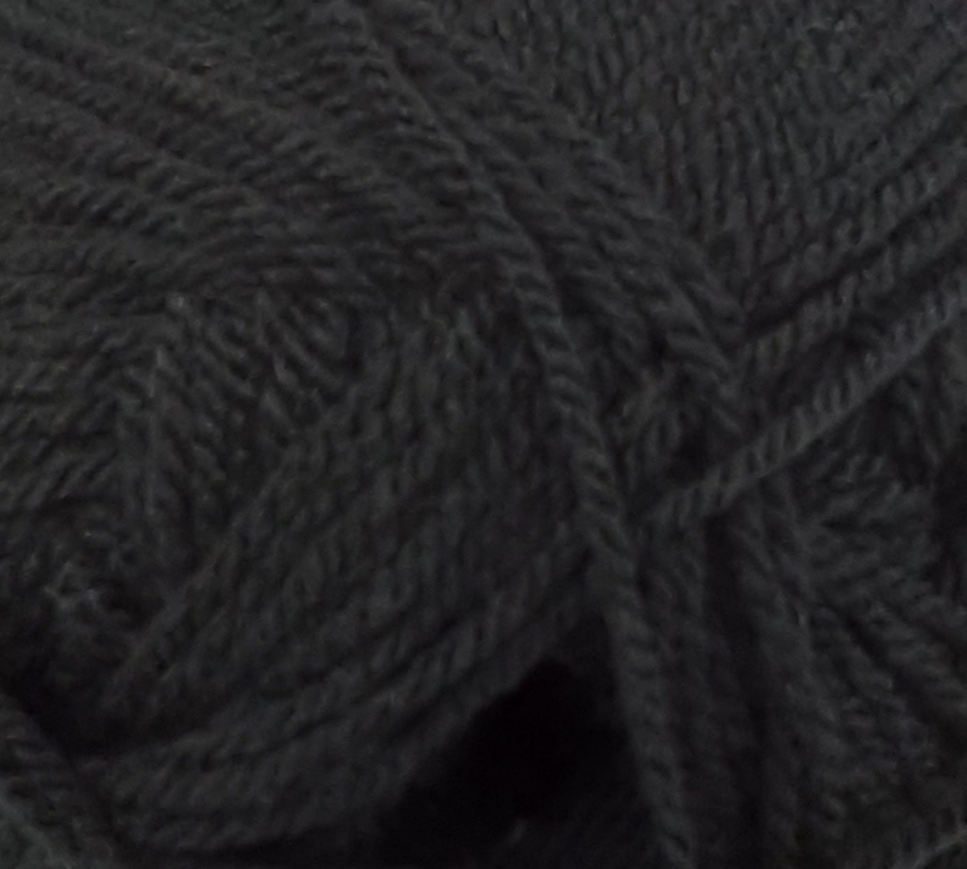 Second Chance D.K 100% Recycled Fiber
