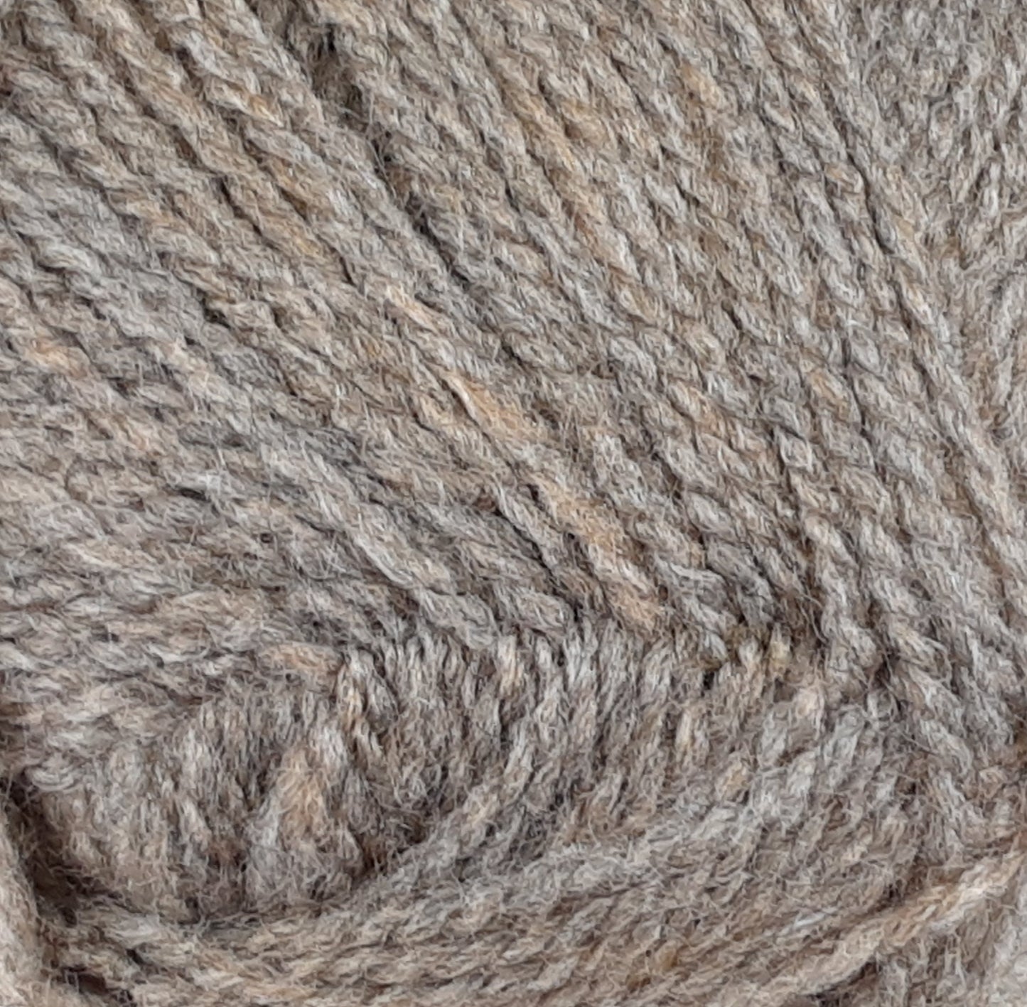 Highland Heathers DK