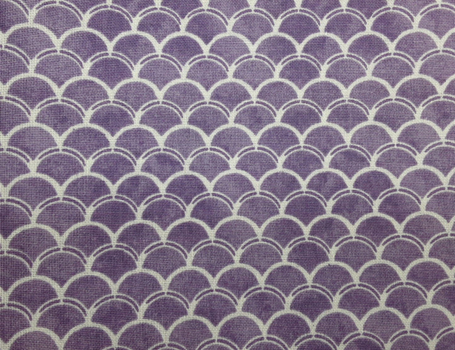 Mermaid Society- Fat Quarter