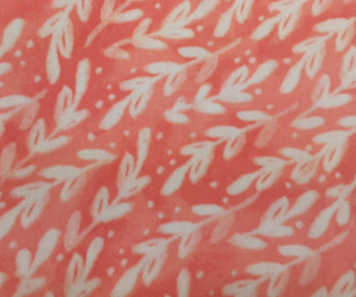 Mermaid Society- Fat Quarter