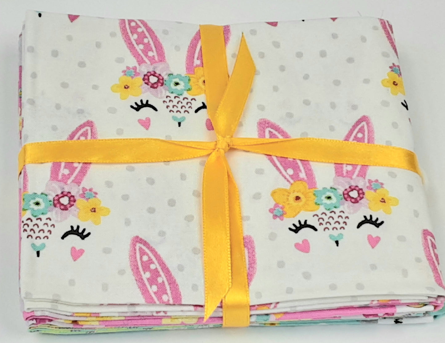 Novelty Easter – Fat Quarters