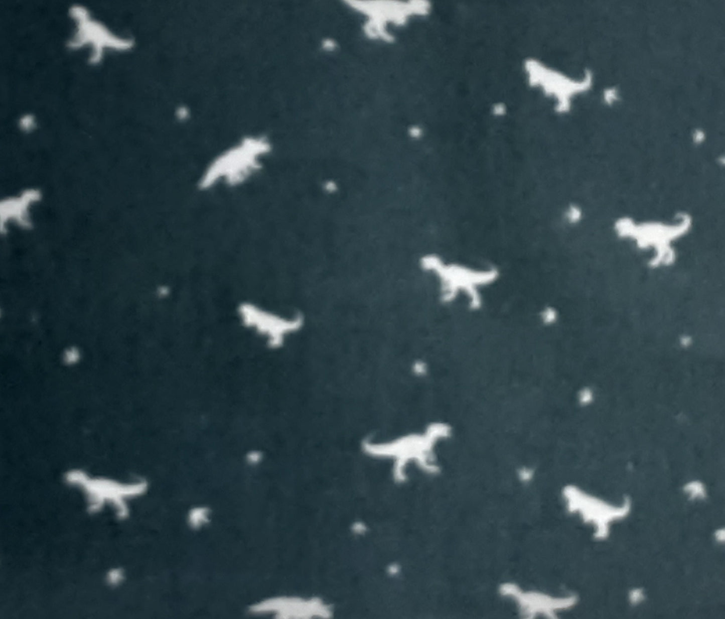 Small Dinosaurs Fat Quarter 5 Pieces