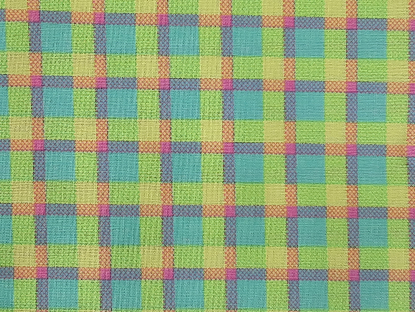 Novelty Easter – Fat Quarters